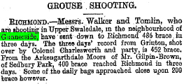 Leeds Mercury August 18 1888